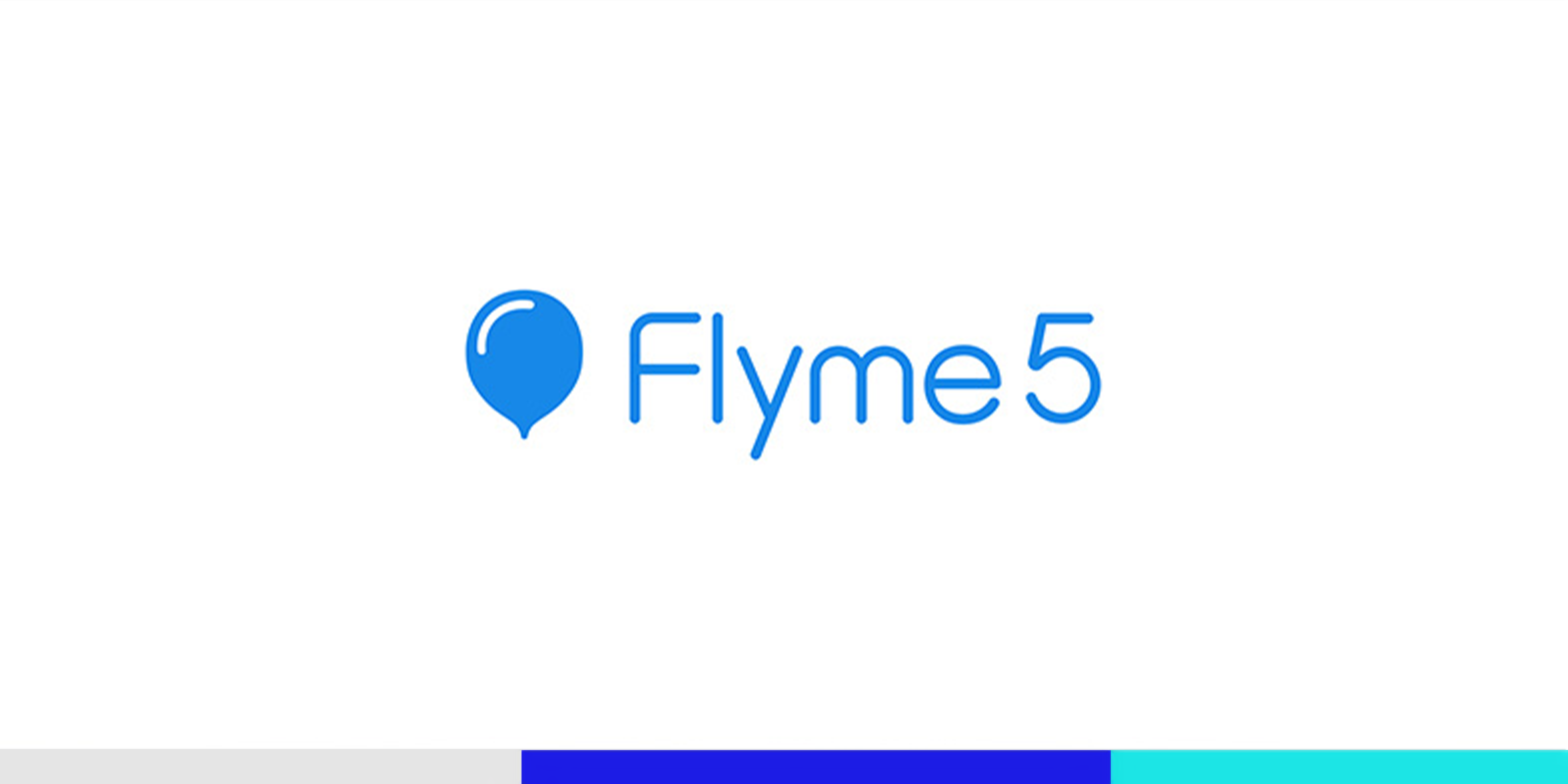 Flyme Android Operating System Port